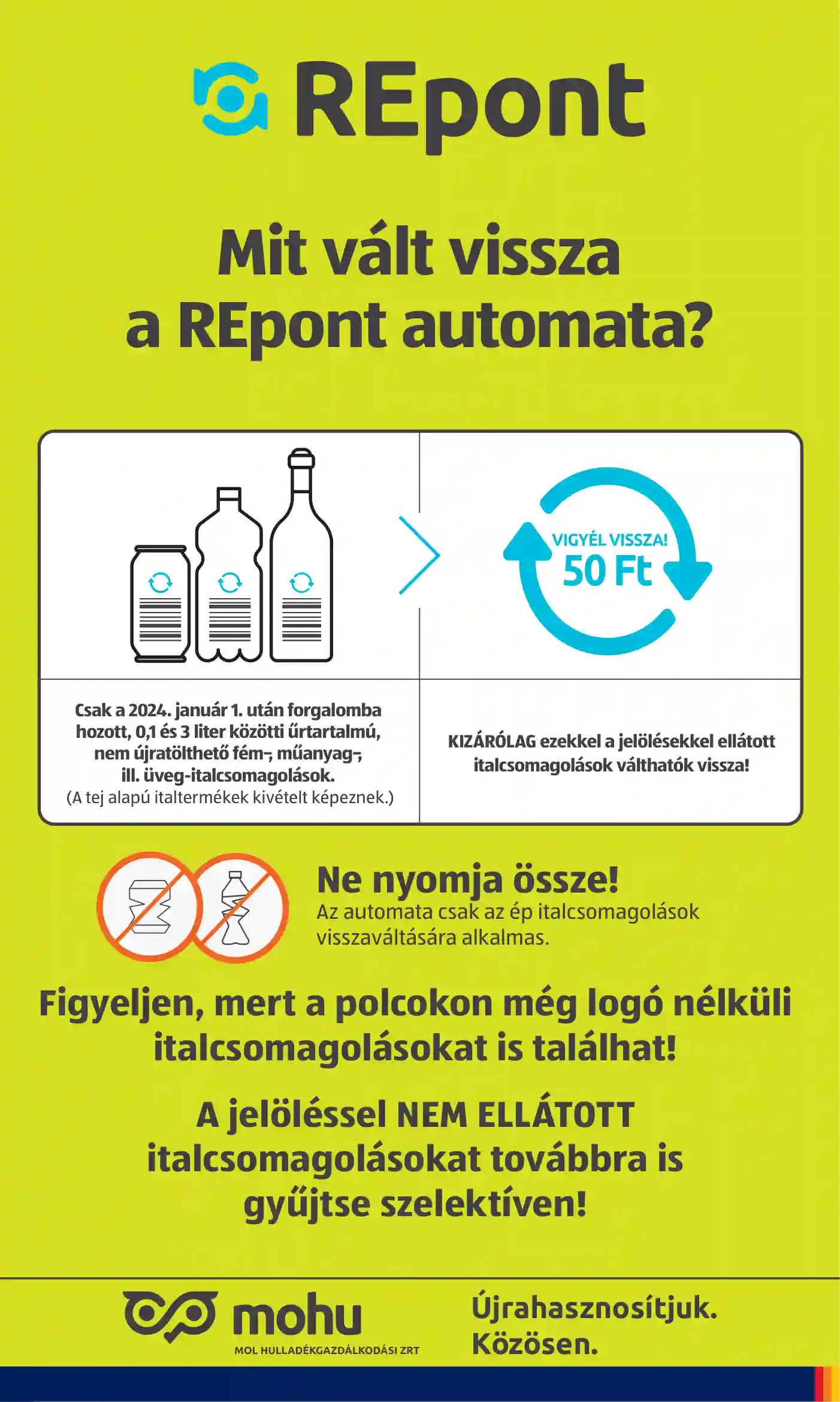 Aldi akciós újság 39. hét (22 oldal)
