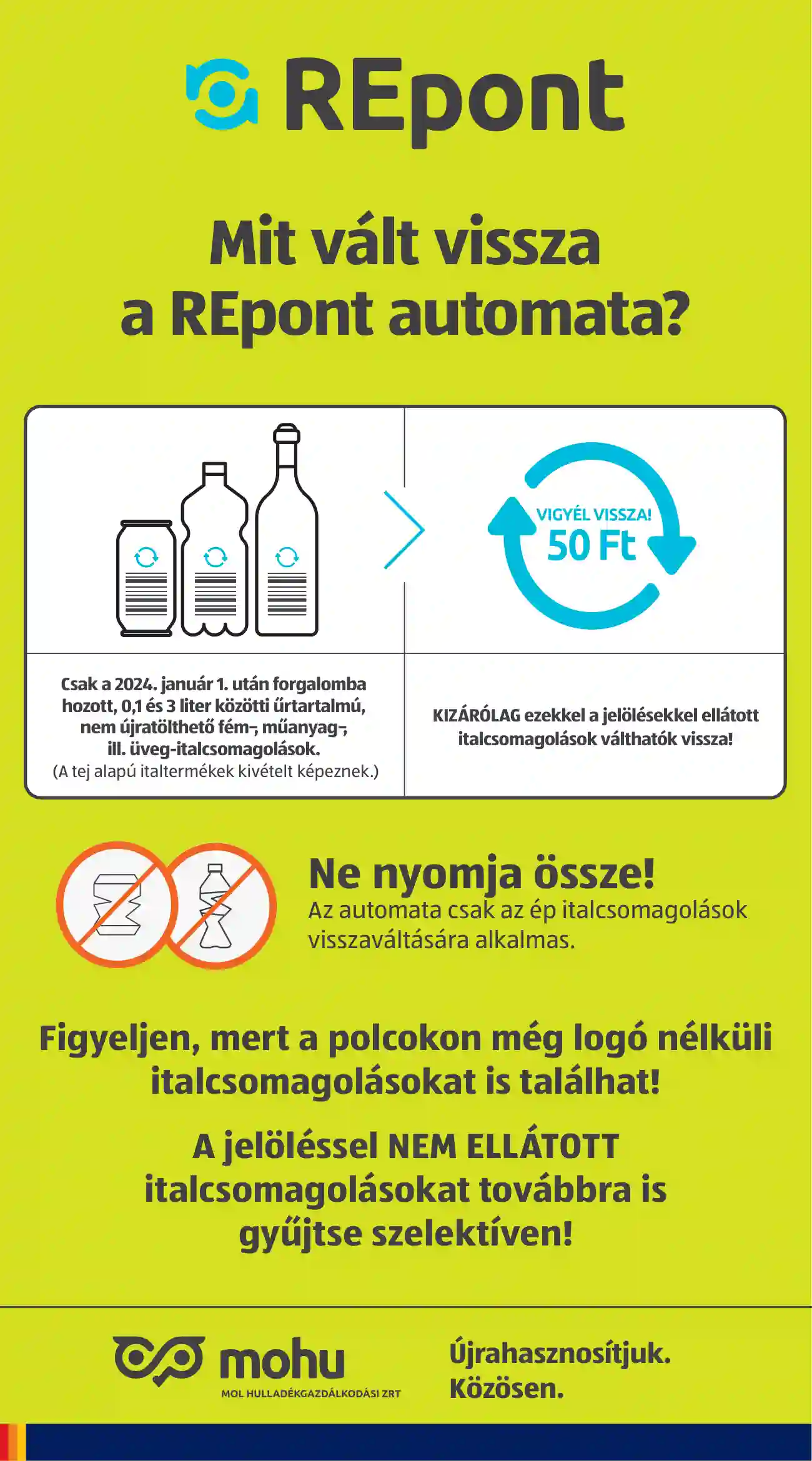 Aldi akciós újság 24. hét (23 oldal)