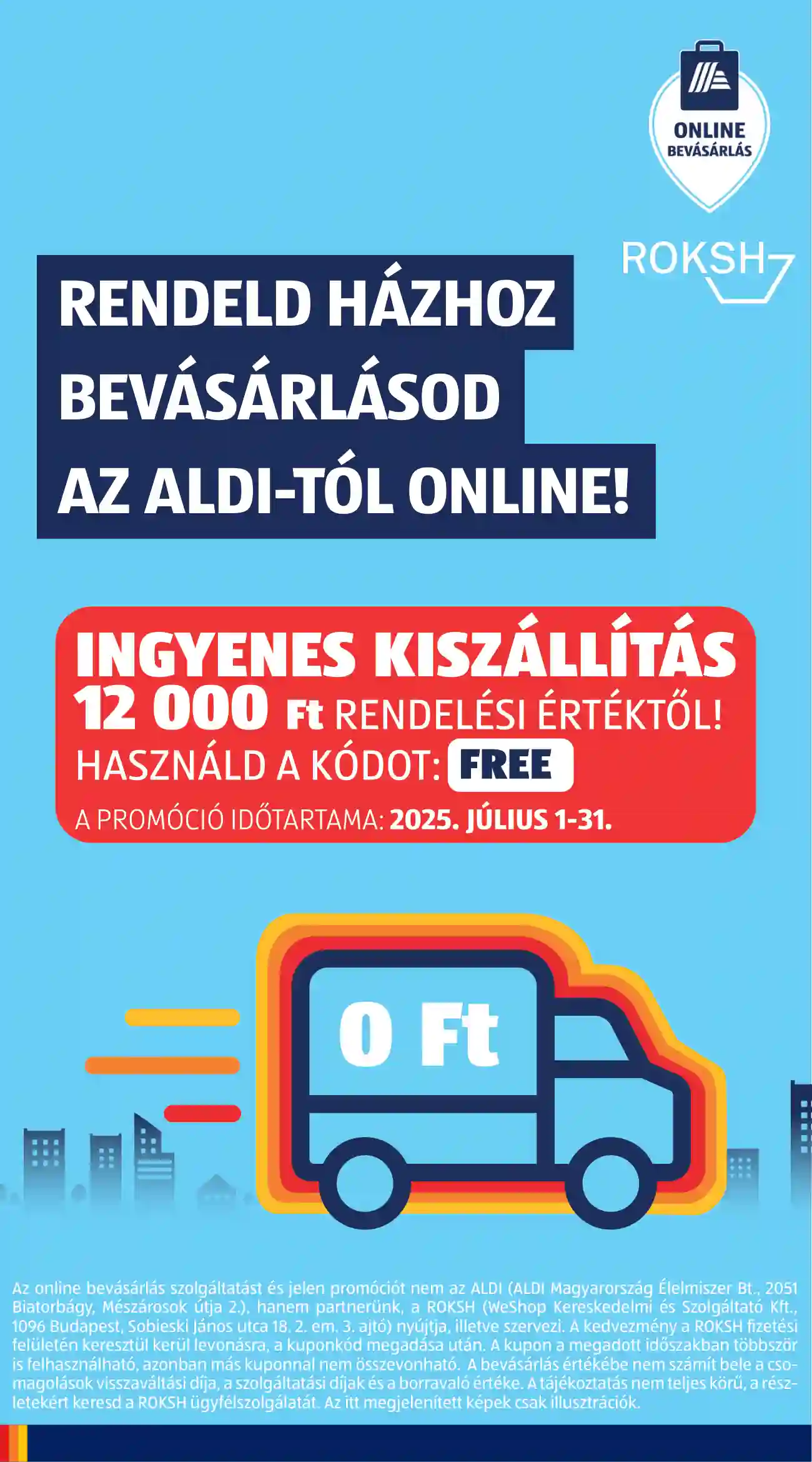 Aldi akciós újság 26. hét (49 oldal)