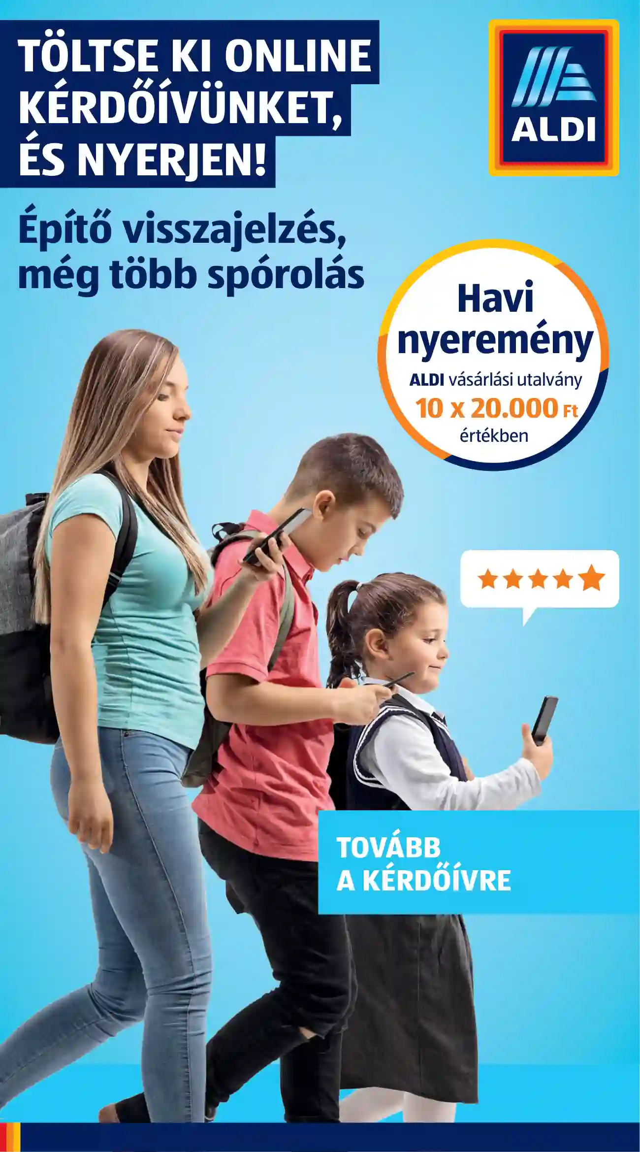 ALDI AKCIÓS ÚJSÁG 28. HÉT  (21 oldal)