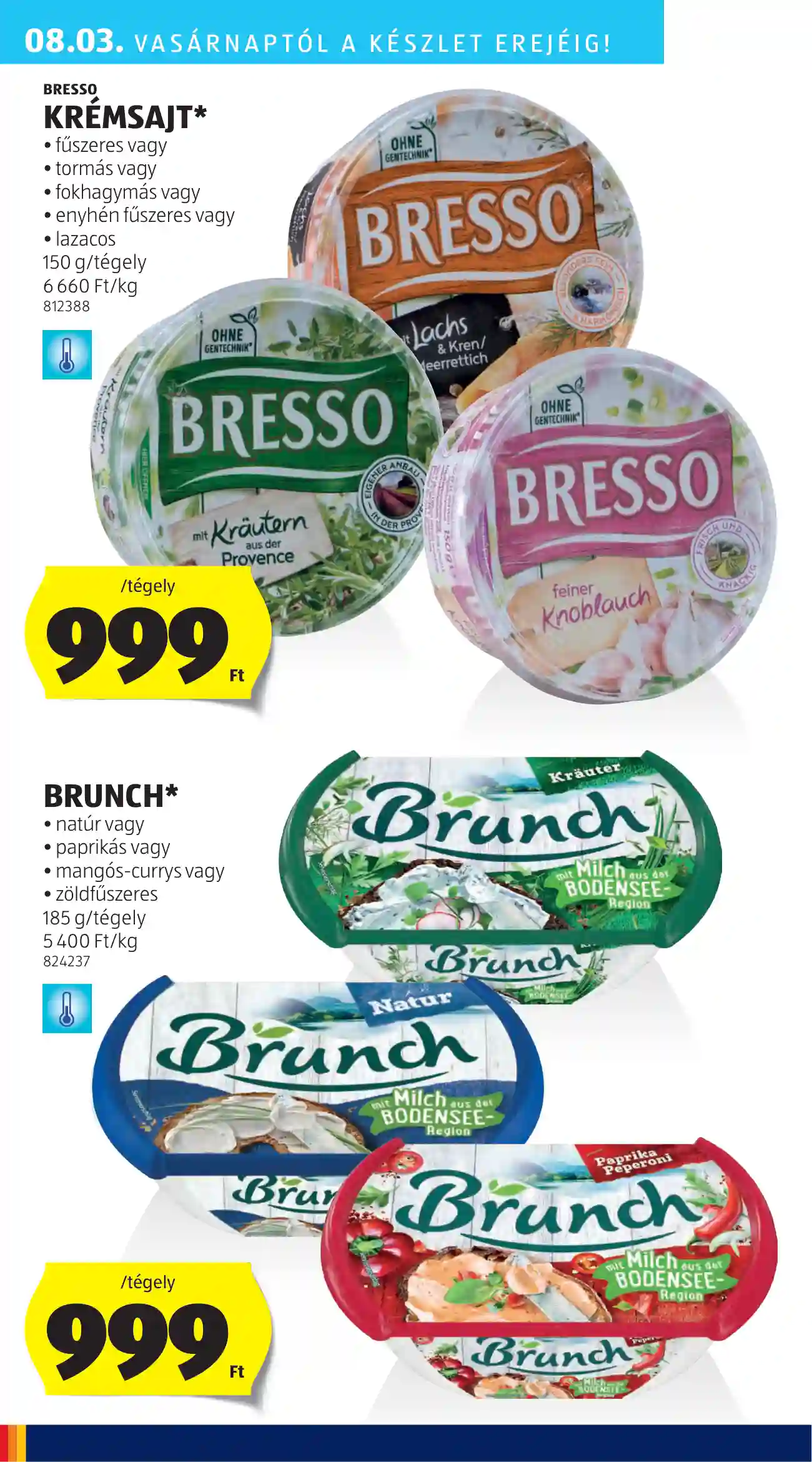 Aldi akciós újság 31. hét (30 oldal)