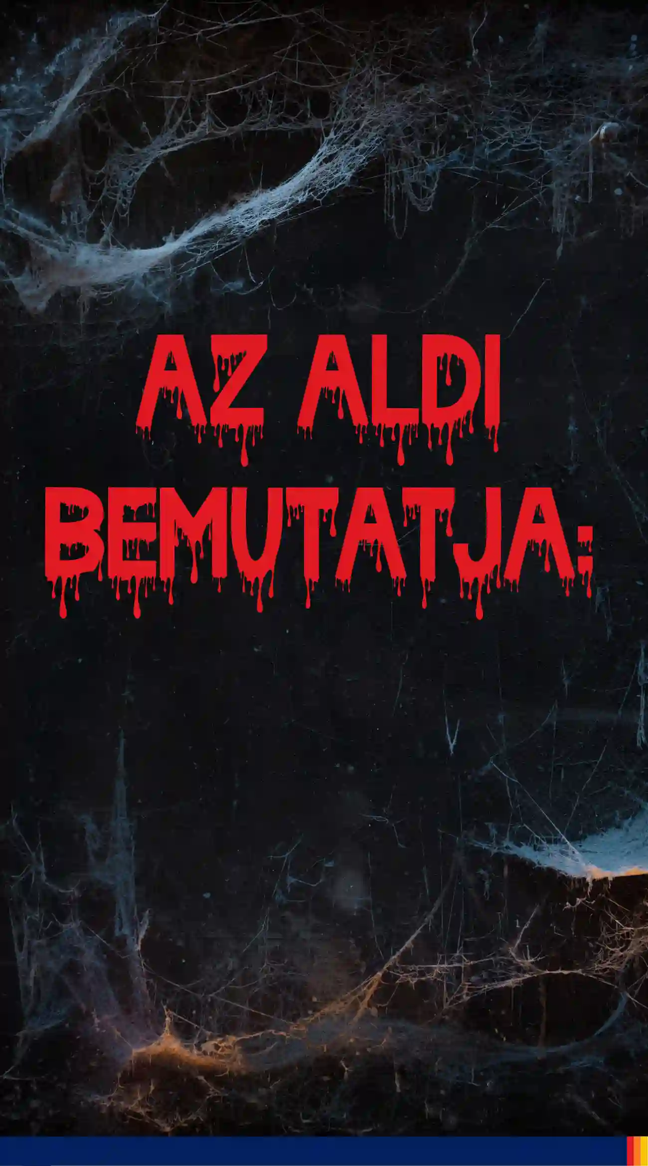 Aldi akciós újság 44. hét (52 oldal)