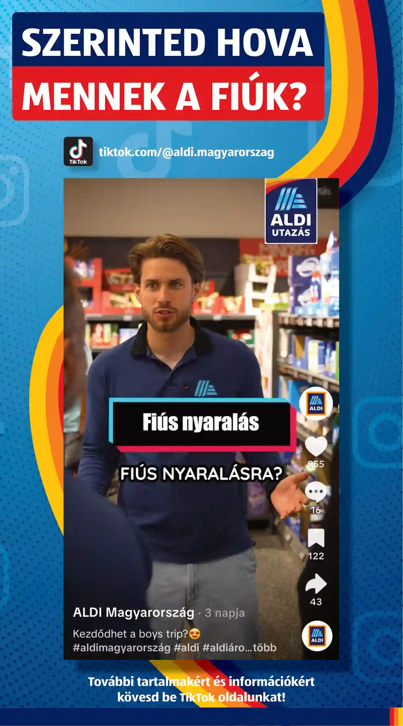 Aldi akciós újság 24. hét (53 oldal)