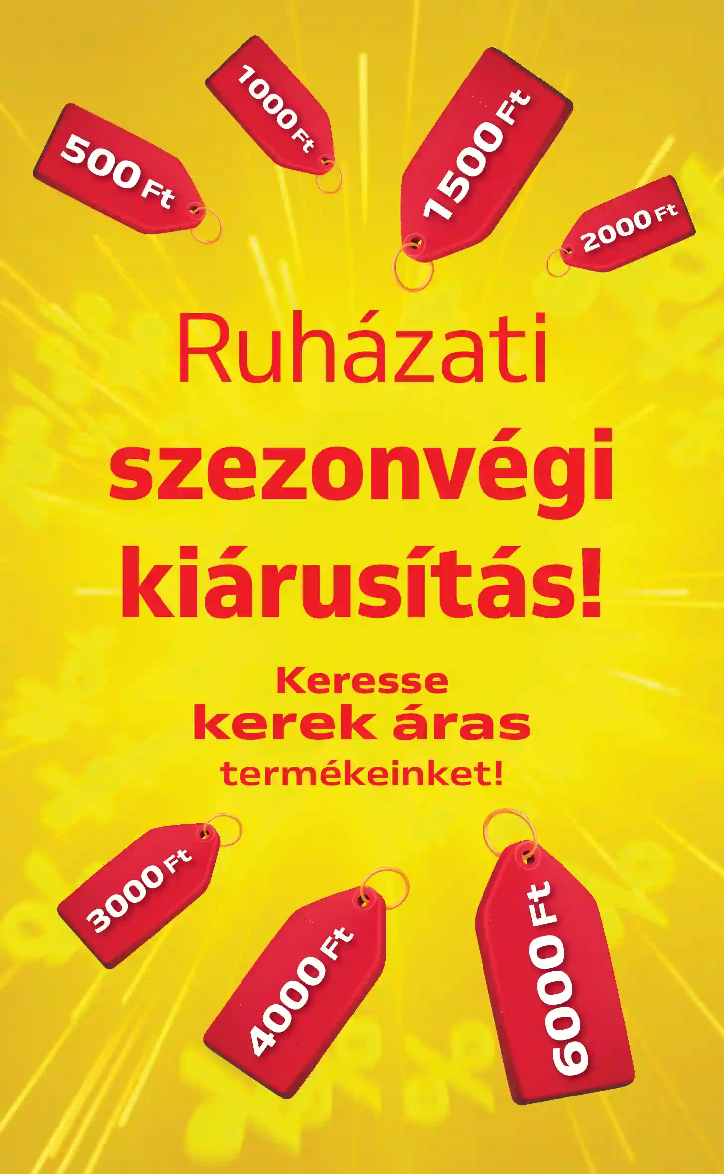 Auchan akciós újság 52. hét (20 oldal)