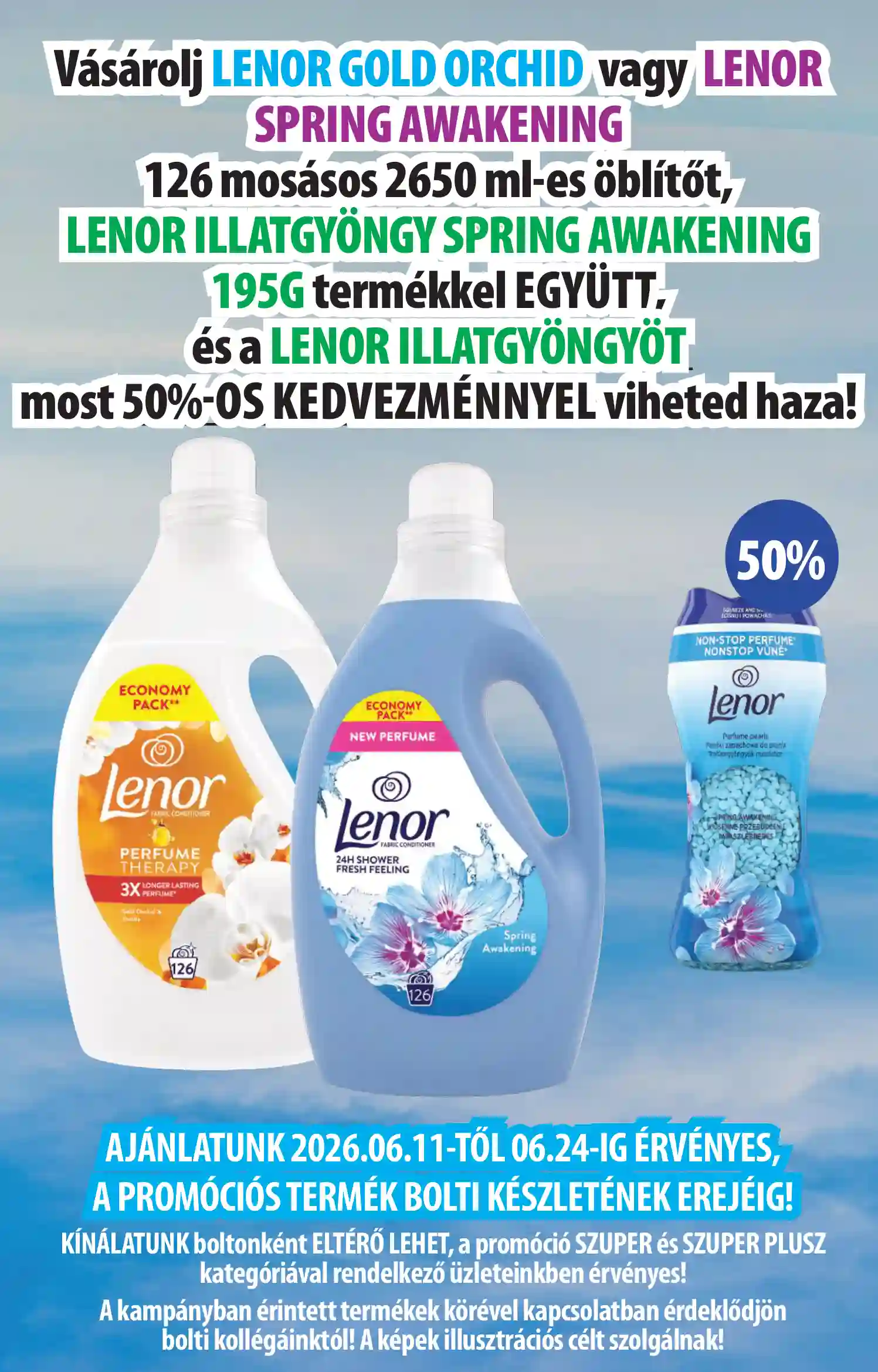 Coop regionális szórólap június 2. hét - Coop Szolnok (9 oldal)