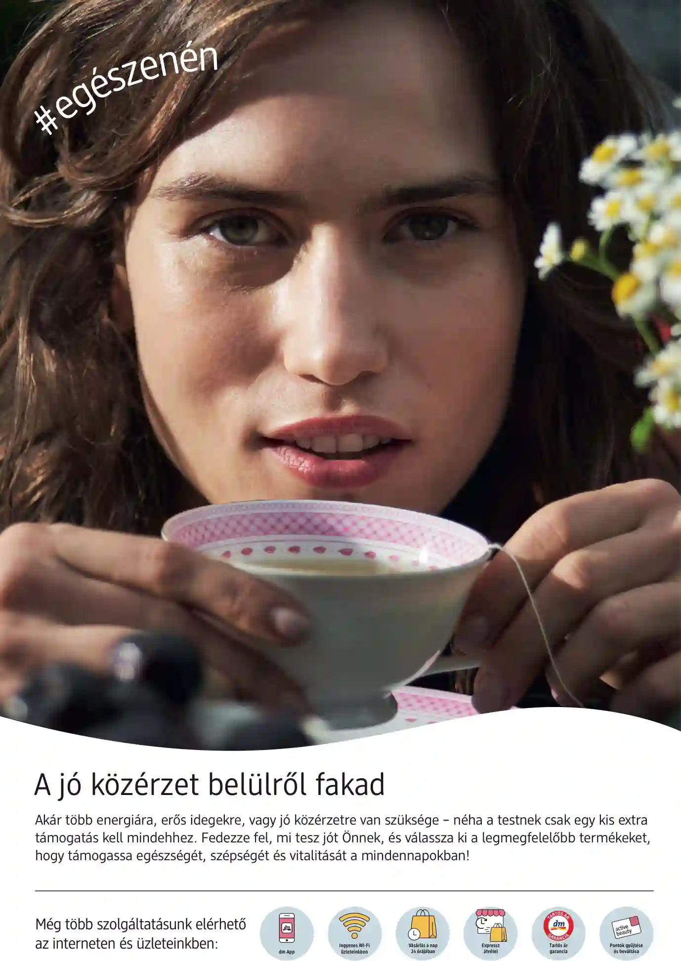 DM AKCIÓS ÚJSÁG 27. HÉT  (2 oldal)