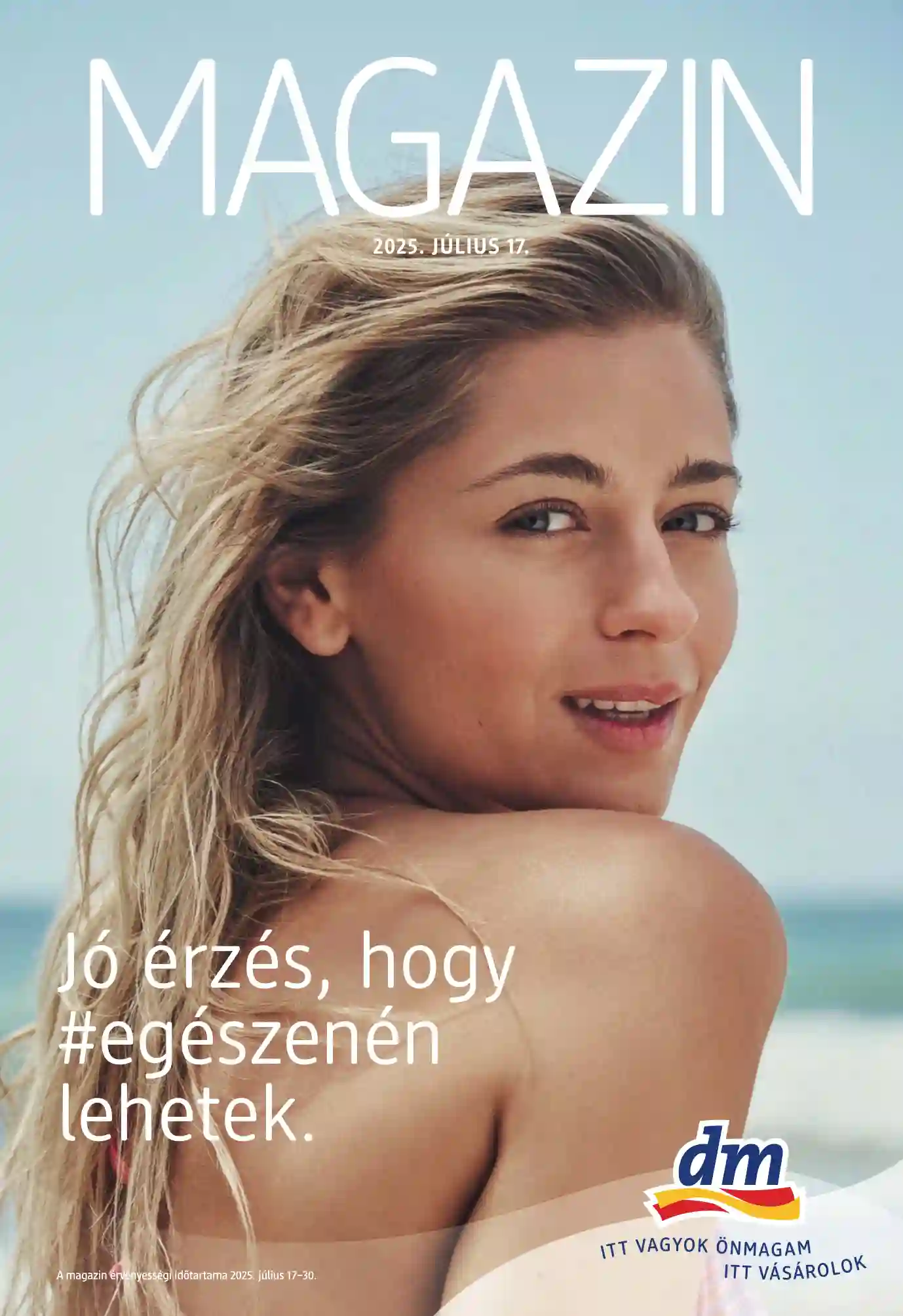 DM  29.hét