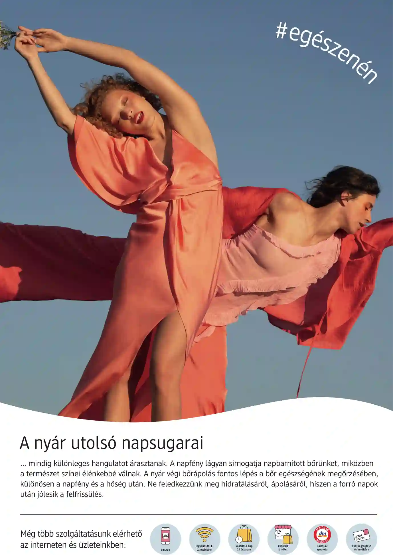 DM AKCIÓS ÚJSÁG 33. HÉT  (2 oldal)