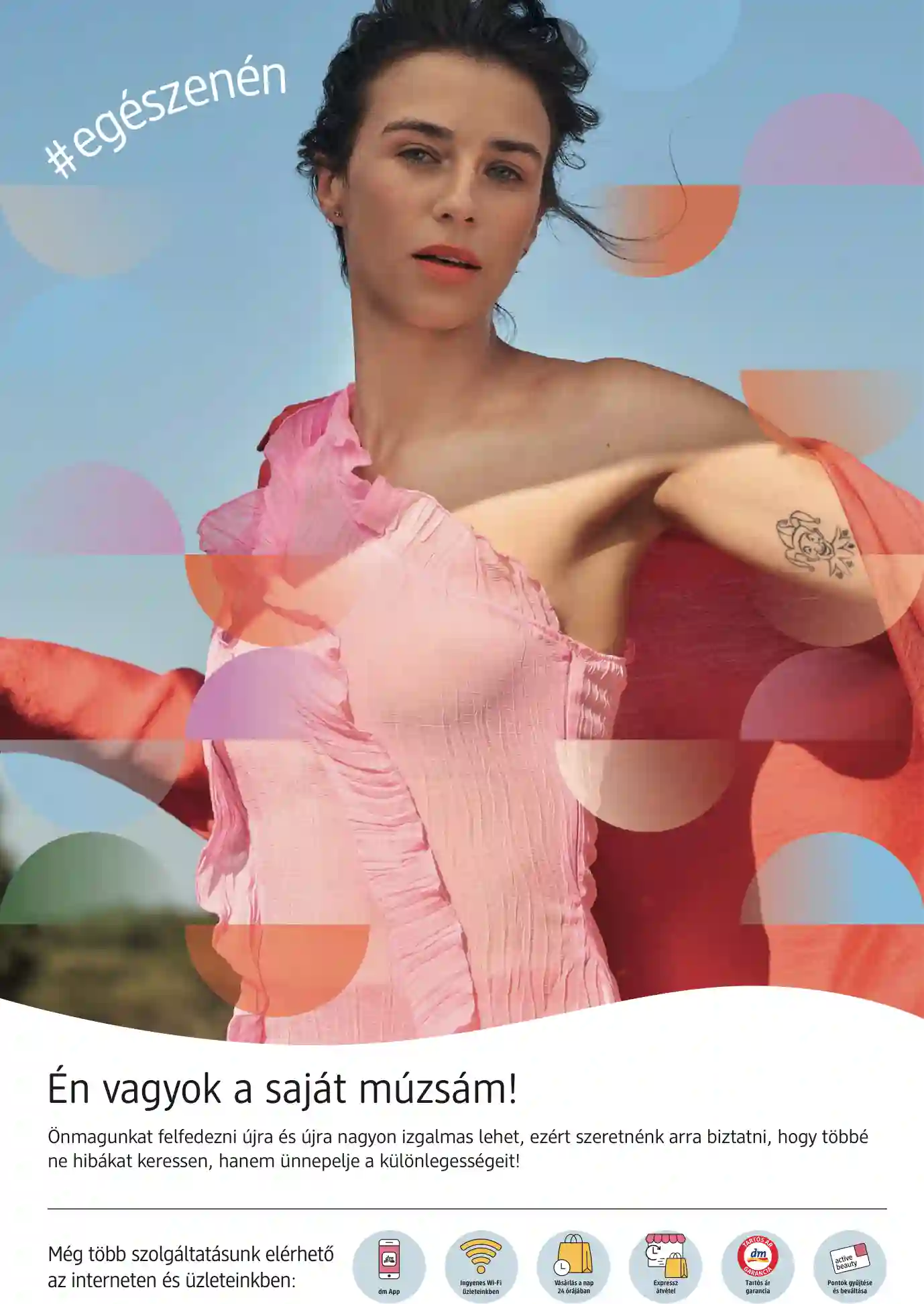 DM AKCIÓS ÚJSÁG 10. HÉT  (2 oldal)