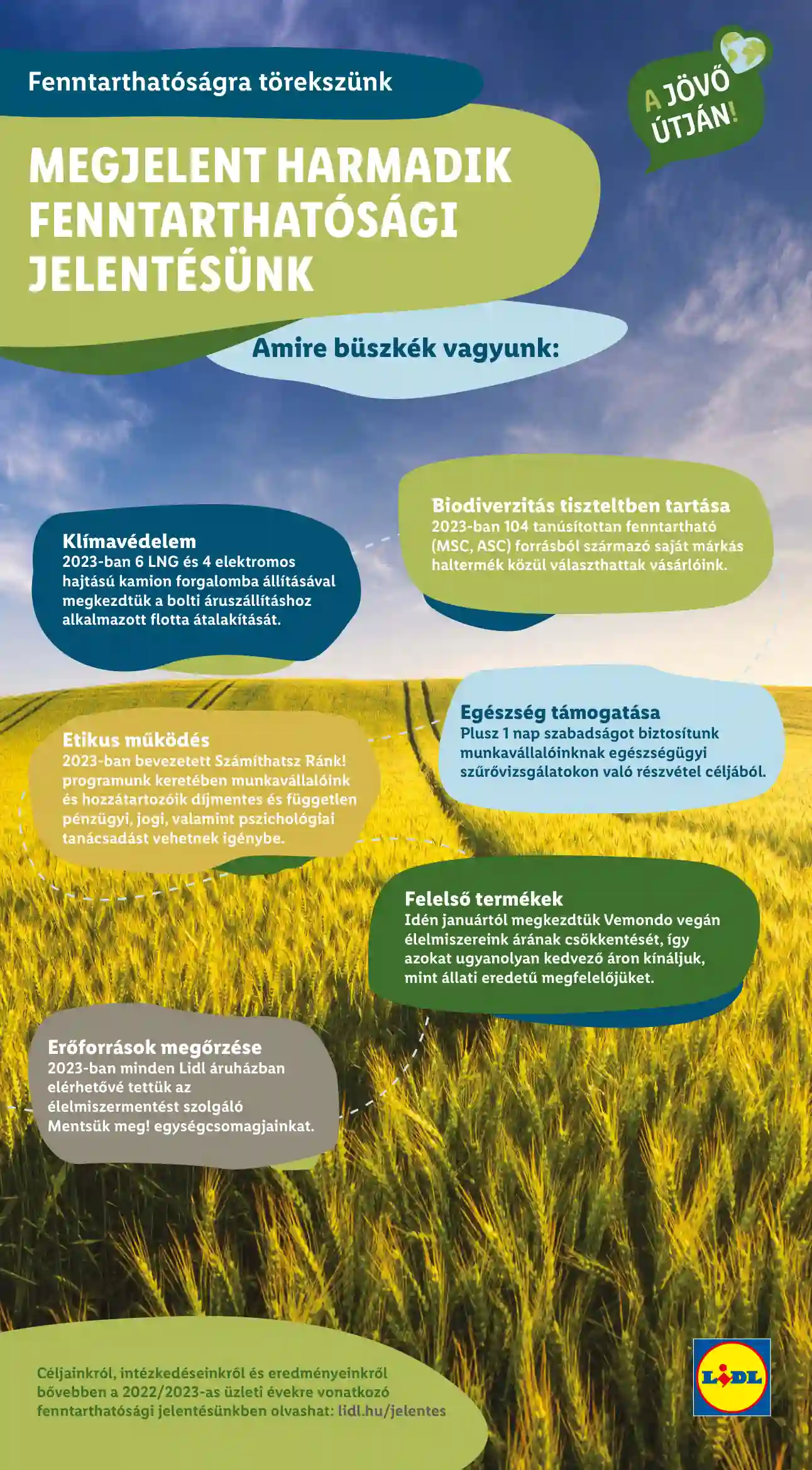 Lidl akciós újság 51. hét (Érvényes 12.19-től) (22 oldal)