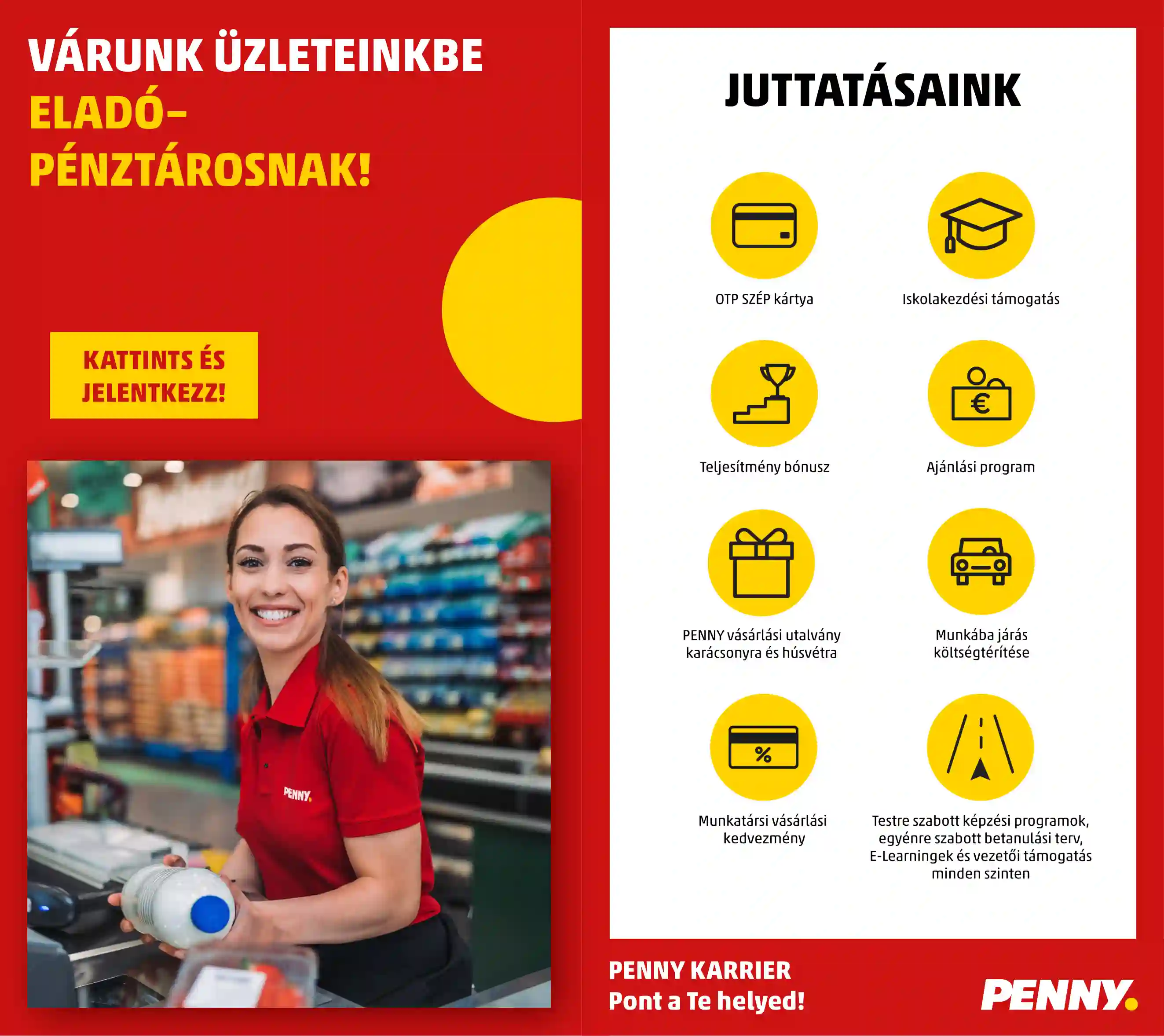 PENNY AKCIÓS ÚJSÁG 13. HÉT  (37 oldal)