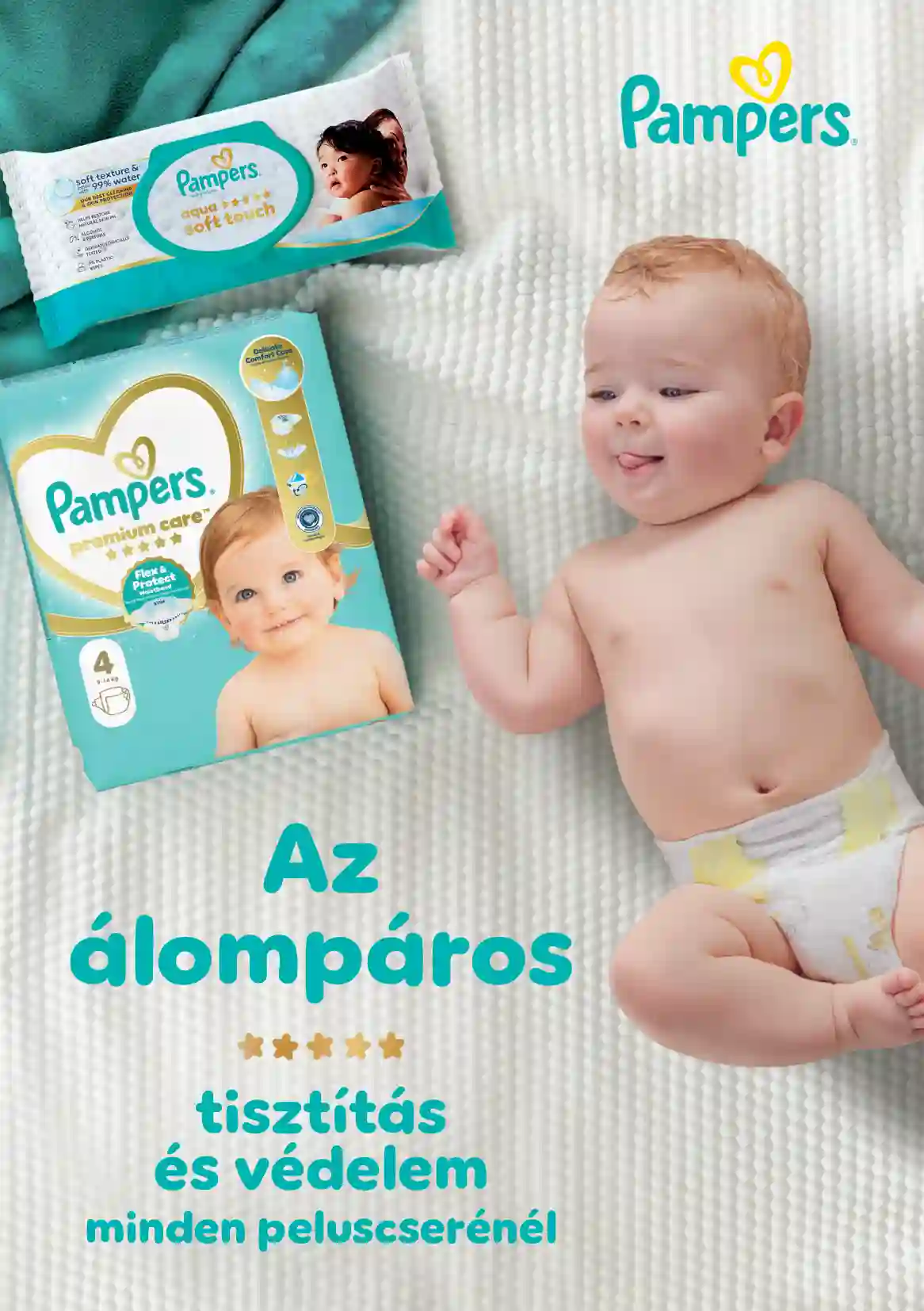 Rossmann akciós újság 25. hét (2 oldal)
